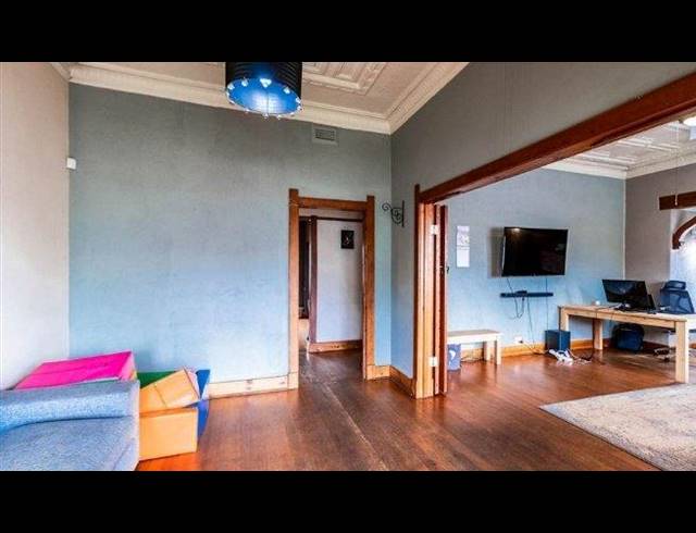 3 BEDROOM HOUSE FOR SALE IN KENSINGTON